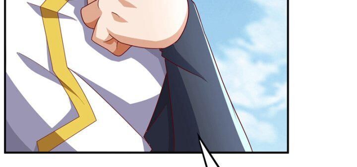 đọc truyện Võ Nghịch Chương 318 ảnh 46 tại Thiên Thai Truyện