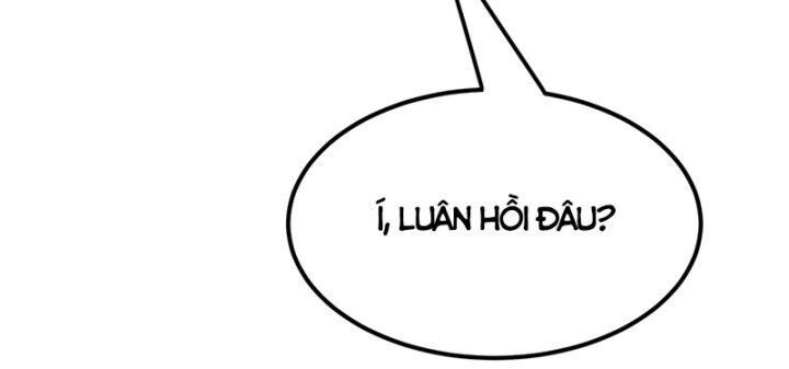 đọc truyện Võ Nghịch Chương 318 ảnh 47 tại Thiên Thai Truyện