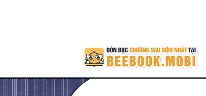 đọc truyện Võ Nghịch Chương 318 ảnh 48 tại Thiên Thai Truyện