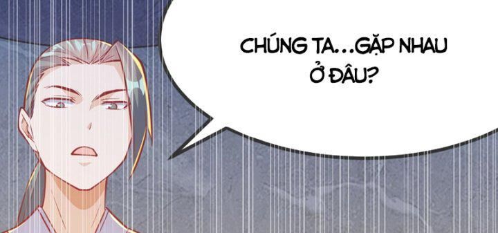 đọc truyện Võ Nghịch Chương 318 ảnh 49 tại Thiên Thai Truyện