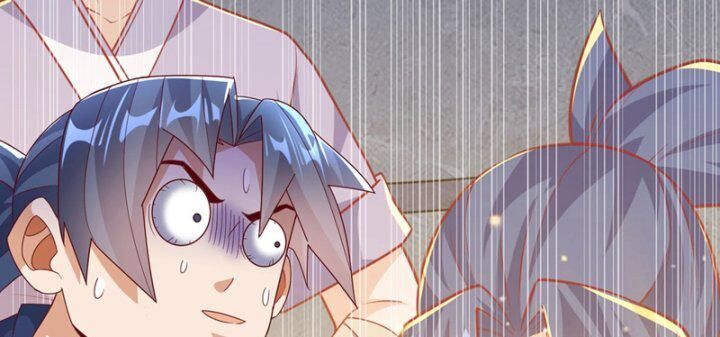 đọc truyện Võ Nghịch Chương 318 ảnh 50 tại Thiên Thai Truyện