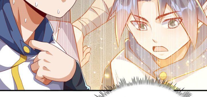 đọc truyện Võ Nghịch Chương 318 ảnh 51 tại Thiên Thai Truyện