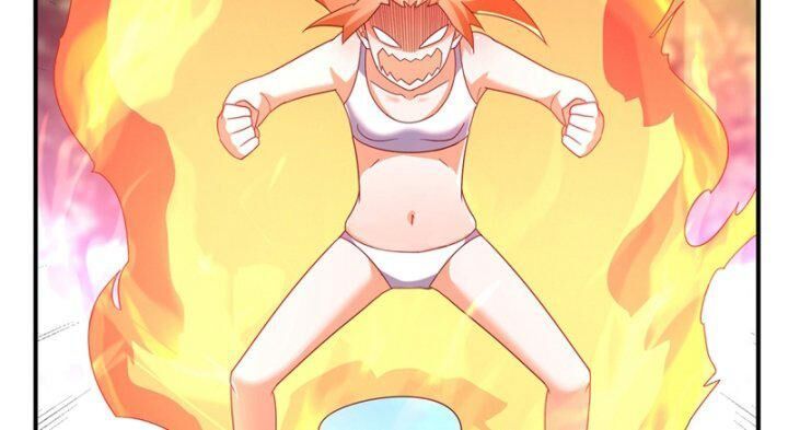 đọc truyện Võ Nghịch Chương 318 ảnh 7 tại Thiên Thai Truyện