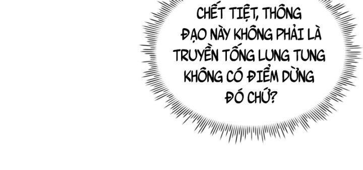 đọc truyện Võ Nghịch Chương 318 ảnh 52 tại Thiên Thai Truyện