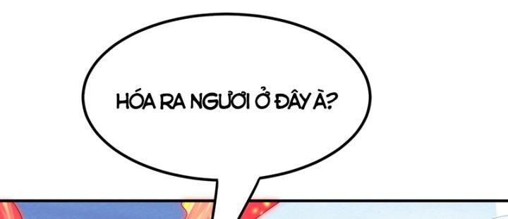 đọc truyện Võ Nghịch Chương 318 ảnh 53 tại Thiên Thai Truyện