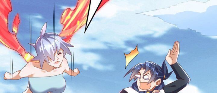 đọc truyện Võ Nghịch Chương 318 ảnh 54 tại Thiên Thai Truyện