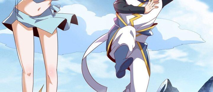 đọc truyện Võ Nghịch Chương 318 ảnh 55 tại Thiên Thai Truyện