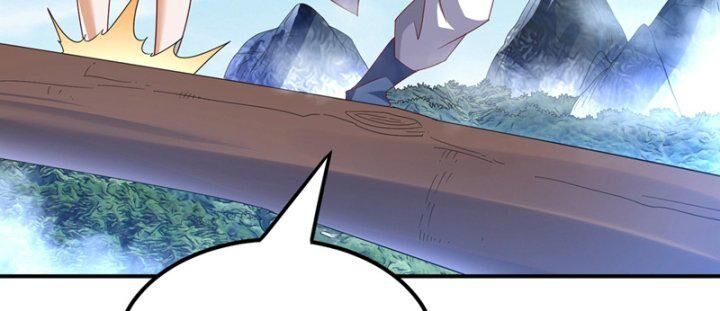 đọc truyện Võ Nghịch Chương 318 ảnh 56 tại Thiên Thai Truyện