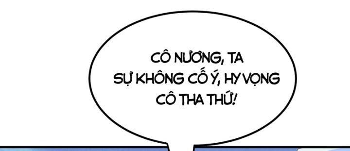 đọc truyện Võ Nghịch Chương 318 ảnh 58 tại Thiên Thai Truyện