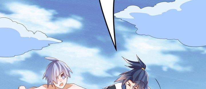 đọc truyện Võ Nghịch Chương 318 ảnh 59 tại Thiên Thai Truyện