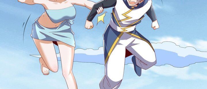 đọc truyện Võ Nghịch Chương 318 ảnh 60 tại Thiên Thai Truyện