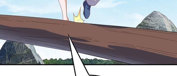 đọc truyện Võ Nghịch Chương 318 ảnh 61 tại Thiên Thai Truyện