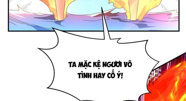 đọc truyện Võ Nghịch Chương 318 ảnh 8 tại Thiên Thai Truyện