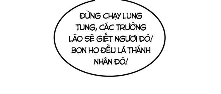 đọc truyện Võ Nghịch Chương 318 ảnh 62 tại Thiên Thai Truyện