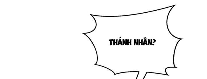 đọc truyện Võ Nghịch Chương 318 ảnh 63 tại Thiên Thai Truyện