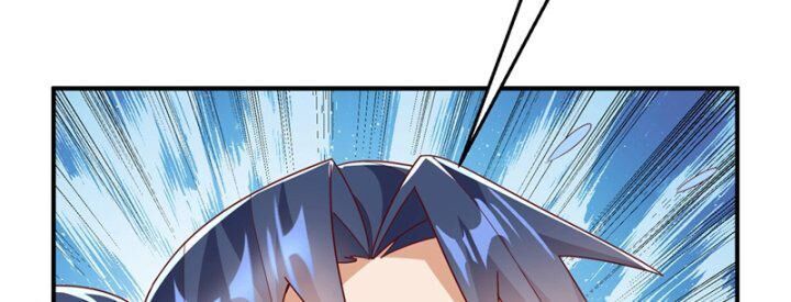 đọc truyện Võ Nghịch Chương 318 ảnh 64 tại Thiên Thai Truyện