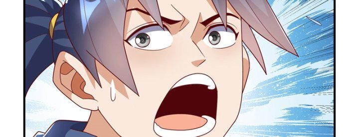 đọc truyện Võ Nghịch Chương 318 ảnh 65 tại Thiên Thai Truyện