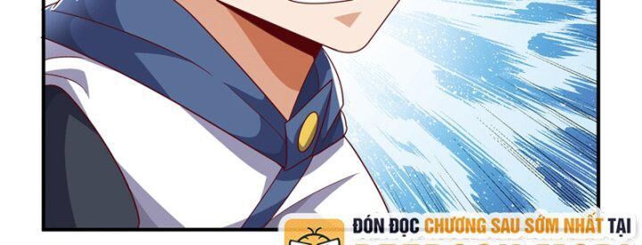 đọc truyện Võ Nghịch Chương 318 ảnh 66 tại Thiên Thai Truyện