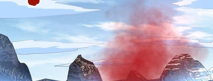 đọc truyện Võ Nghịch Chương 318 ảnh 69 tại Thiên Thai Truyện