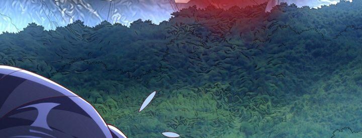 đọc truyện Võ Nghịch Chương 318 ảnh 70 tại Thiên Thai Truyện