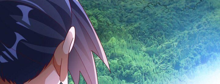 đọc truyện Võ Nghịch Chương 318 ảnh 71 tại Thiên Thai Truyện