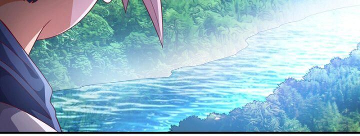 đọc truyện Võ Nghịch Chương 318 ảnh 72 tại Thiên Thai Truyện