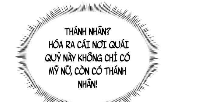 đọc truyện Võ Nghịch Chương 318 ảnh 73 tại Thiên Thai Truyện