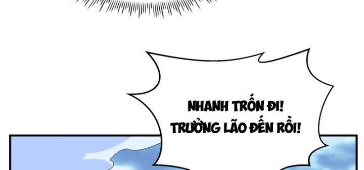 đọc truyện Võ Nghịch Chương 318 ảnh 74 tại Thiên Thai Truyện