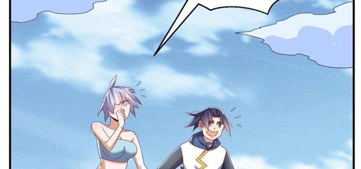 đọc truyện Võ Nghịch Chương 318 ảnh 75 tại Thiên Thai Truyện