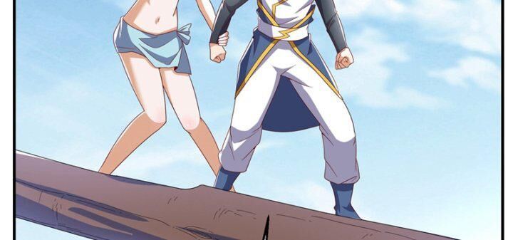 đọc truyện Võ Nghịch Chương 318 ảnh 76 tại Thiên Thai Truyện