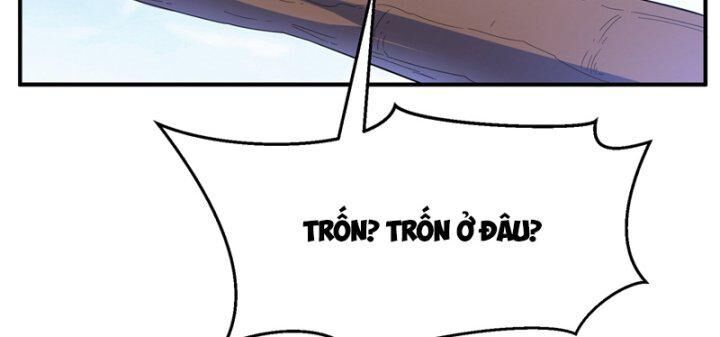 đọc truyện Võ Nghịch Chương 318 ảnh 77 tại Thiên Thai Truyện