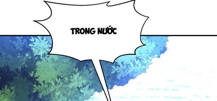 đọc truyện Võ Nghịch Chương 318 ảnh 79 tại Thiên Thai Truyện