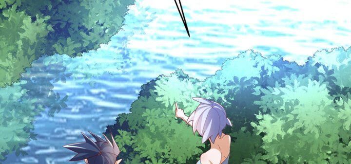 đọc truyện Võ Nghịch Chương 318 ảnh 80 tại Thiên Thai Truyện