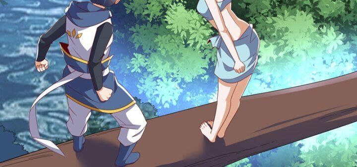 đọc truyện Võ Nghịch Chương 318 ảnh 81 tại Thiên Thai Truyện