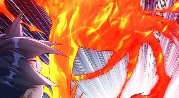 đọc truyện Võ Nghịch Chương 318 ảnh 10 tại Thiên Thai Truyện