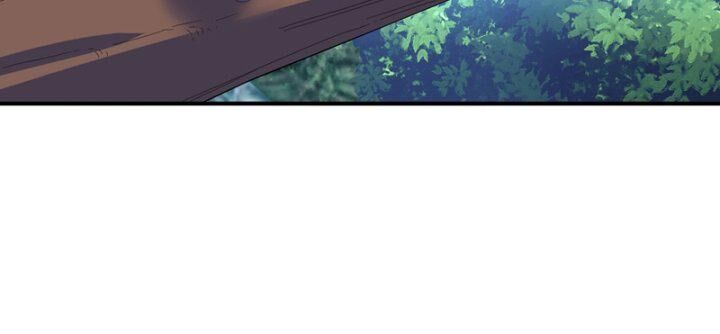 đọc truyện Võ Nghịch Chương 318 ảnh 82 tại Thiên Thai Truyện