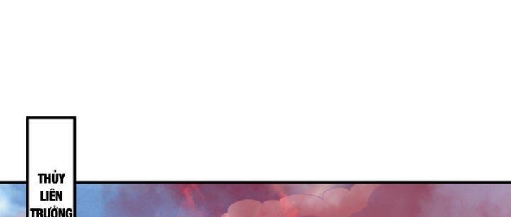 đọc truyện Võ Nghịch Chương 318 ảnh 83 tại Thiên Thai Truyện