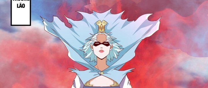 đọc truyện Võ Nghịch Chương 318 ảnh 84 tại Thiên Thai Truyện