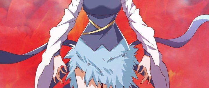 đọc truyện Võ Nghịch Chương 318 ảnh 85 tại Thiên Thai Truyện