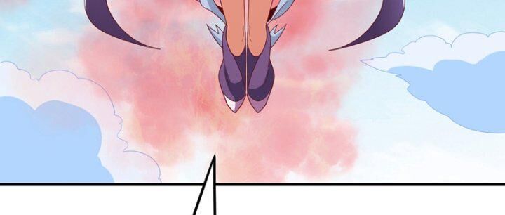 đọc truyện Võ Nghịch Chương 318 ảnh 87 tại Thiên Thai Truyện