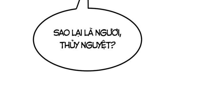 đọc truyện Võ Nghịch Chương 318 ảnh 88 tại Thiên Thai Truyện