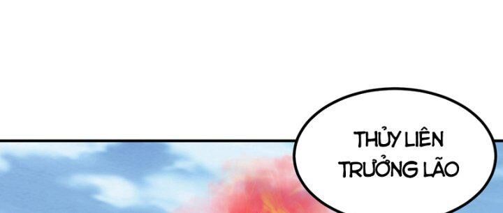 đọc truyện Võ Nghịch Chương 318 ảnh 89 tại Thiên Thai Truyện