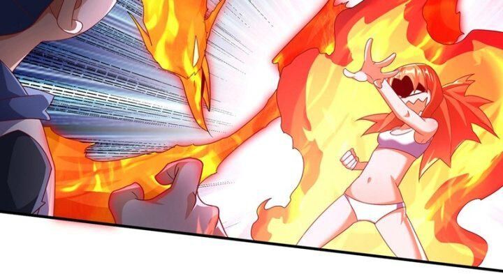 đọc truyện Võ Nghịch Chương 318 ảnh 11 tại Thiên Thai Truyện