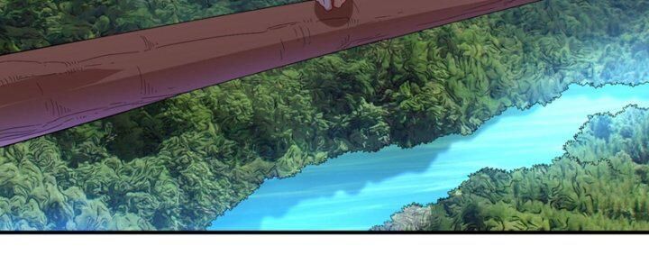 đọc truyện Võ Nghịch Chương 318 ảnh 92 tại Thiên Thai Truyện