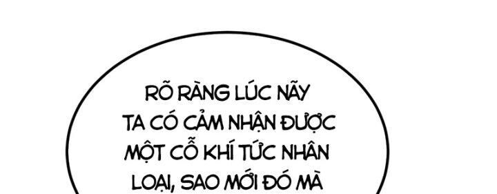 đọc truyện Võ Nghịch Chương 318 ảnh 93 tại Thiên Thai Truyện