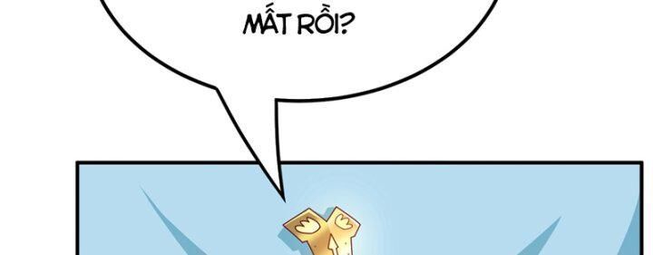 đọc truyện Võ Nghịch Chương 318 ảnh 94 tại Thiên Thai Truyện