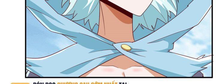 đọc truyện Võ Nghịch Chương 318 ảnh 96 tại Thiên Thai Truyện