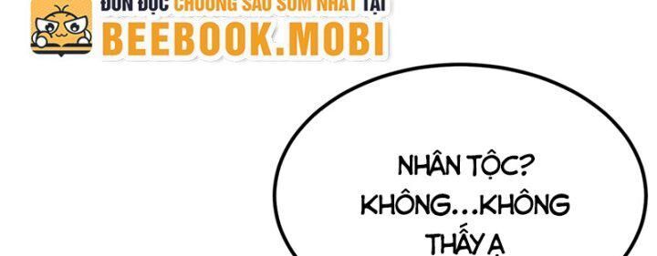 đọc truyện Võ Nghịch Chương 318 ảnh 97 tại Thiên Thai Truyện