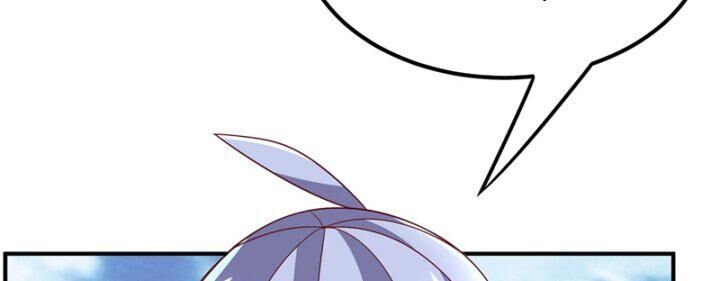 đọc truyện Võ Nghịch Chương 318 ảnh 98 tại Thiên Thai Truyện