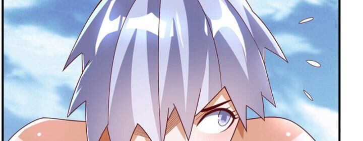 đọc truyện Võ Nghịch Chương 318 ảnh 99 tại Thiên Thai Truyện